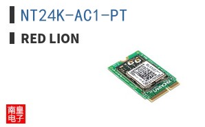 NT24K-AC1-PT ͼƬ